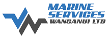 Marine Services Wanganui NZ - Authorised BRP & Yamaha Dealer